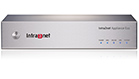 Intra2net Appliance Eco