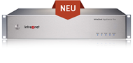 Intra2net Appliance Pro